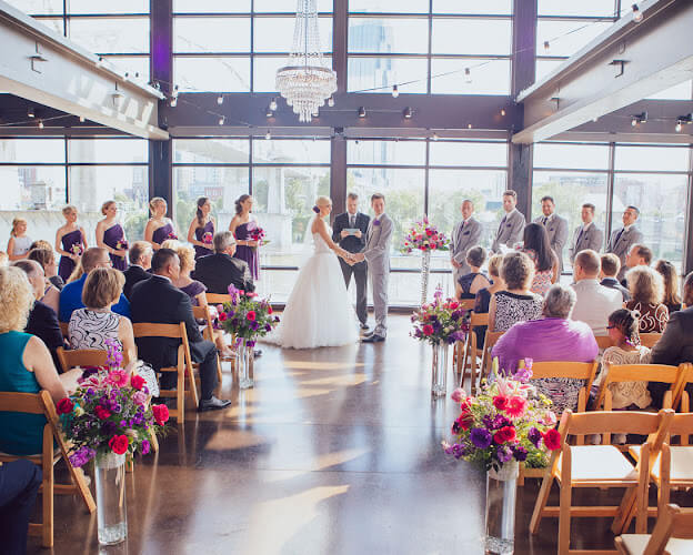 The-Bridge-Building-Event-Spaces.jpg