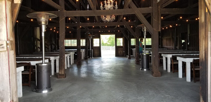 The-Brier-Barn.jpg