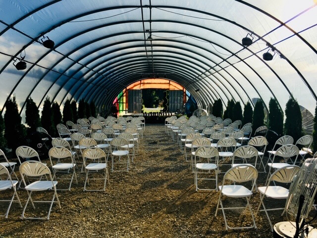 The-Burlap-Room-Beer-Garden-and-Live-Music.jpg