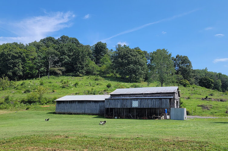 The-Candler-Barn-Rustic-Venue.jpg
