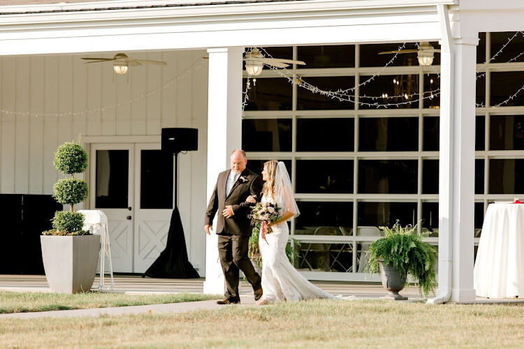 The-Carriage-House.jpg