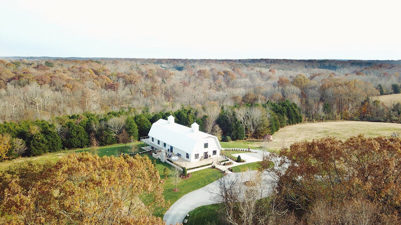 The-Cedars-At-Carr-Farm.jpg