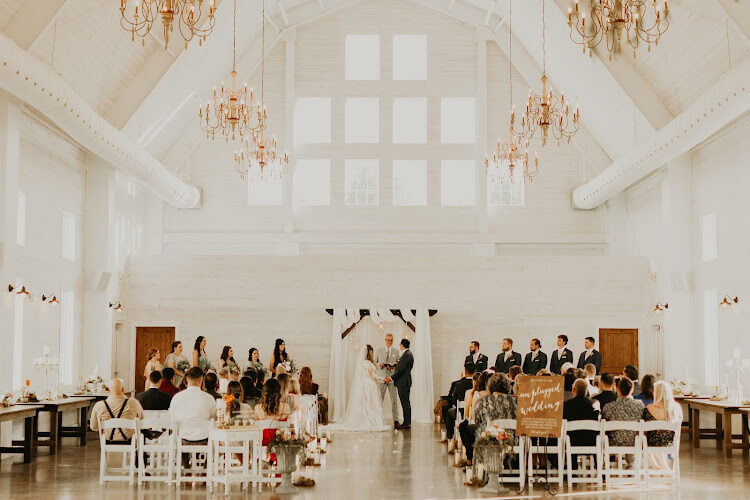 The-Chapel-At-Three-Oaks.jpg