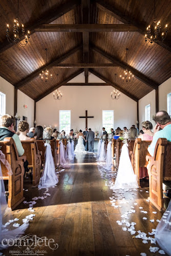 The-Club-at-Kings-Chapel.jpg