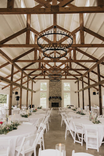 The-Farm-at-Morris-Springs.jpg