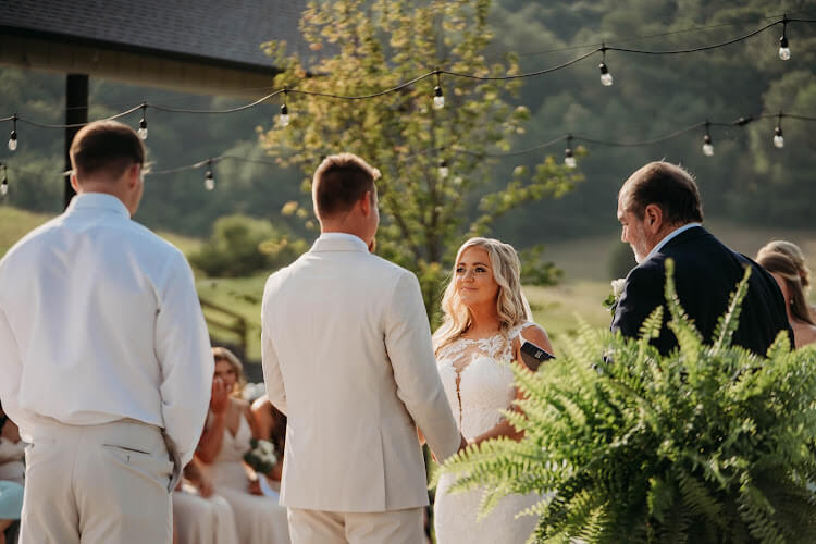 The-Farm-at-Spring-Valley-LLC.jpg
