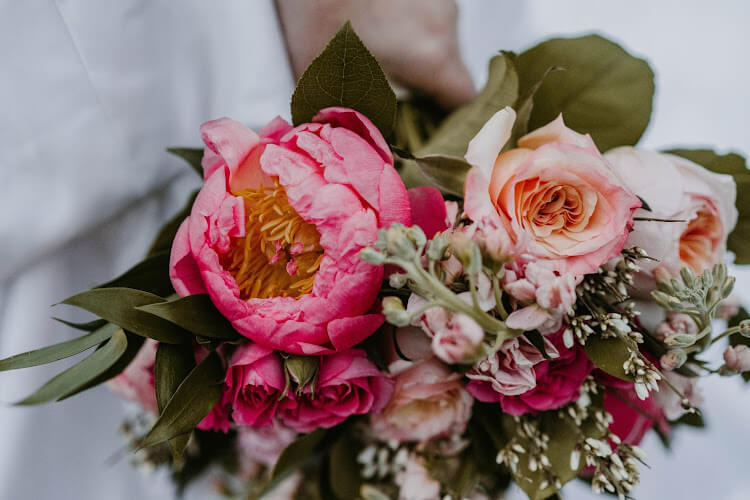 The-Floral-Pop.jpg