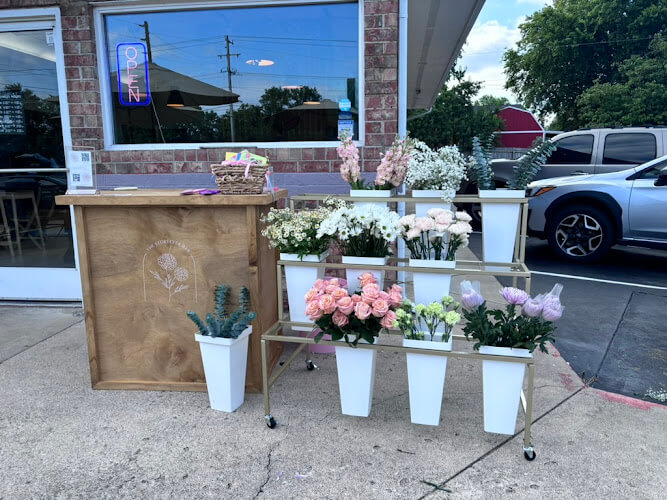 The-Florecita-Bar.jpg