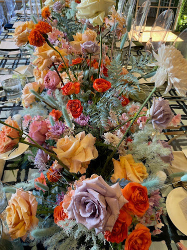 The-Florista.jpg