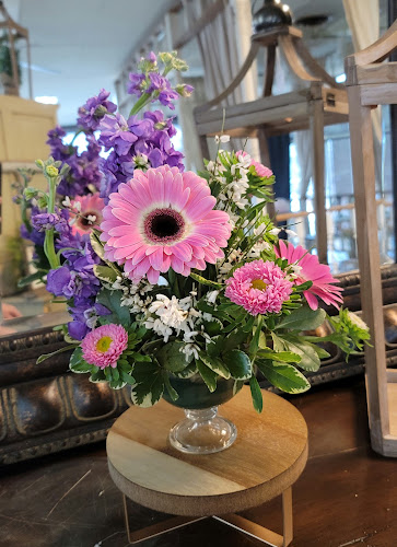 The-Flower-Basket.jpg