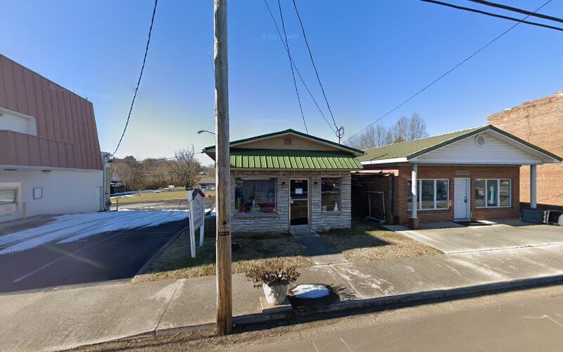 The-Flower-Cottage.jpg