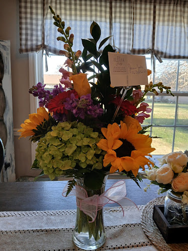 The-Flower-Shop.jpg