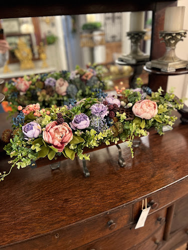 The-Flower-Shoppe-Of-Tullahoma-LLC.jpg