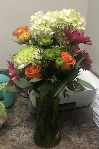 The-Flower-Shoppe.jpg