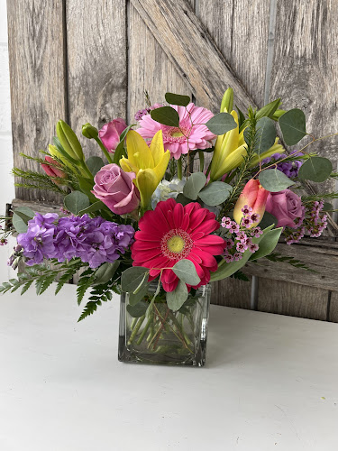 The-Flower-Station.jpg