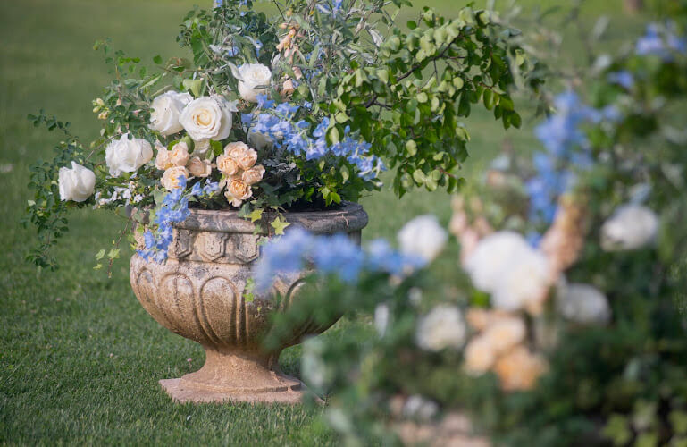 The-Gilded-Garden.jpg