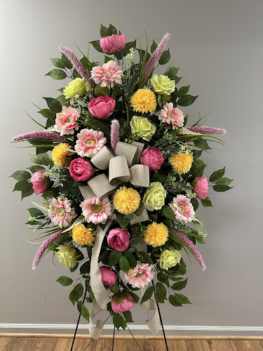 The-Graceful-Garden-Florist.jpg