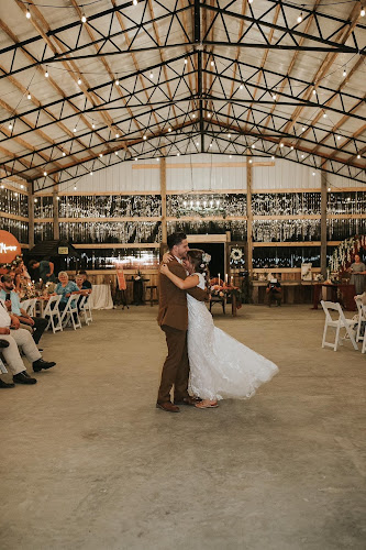 The-Greenhouse-Venue.jpg