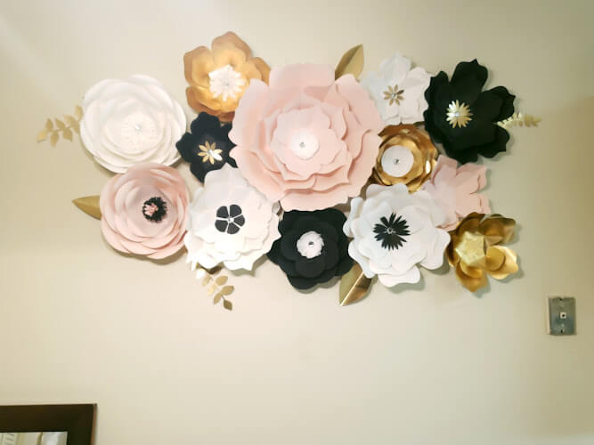 The-Infinity-Flower-Company.jpg