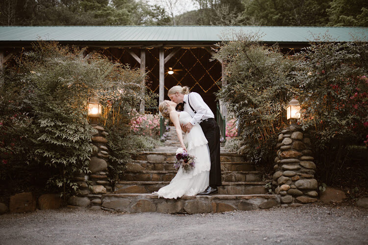 The-Lily-Barn.jpg