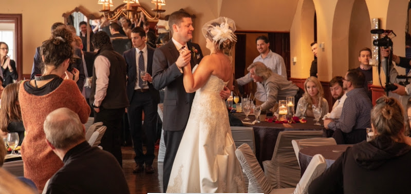 The-Magnolia-Room.jpg