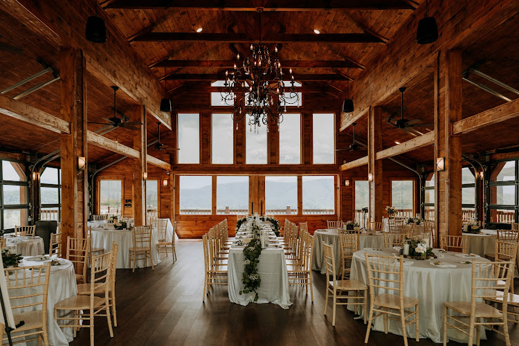 The-Magnolia-Wedding-Venue.jpg