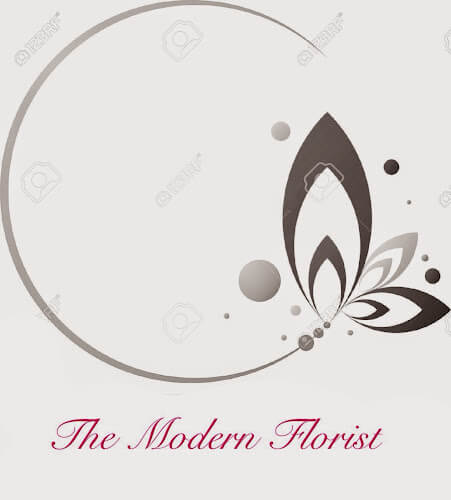 The-Modern-Florist.jpg