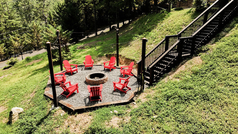 The-Mustard-Seed-Venue-Cabins.jpg
