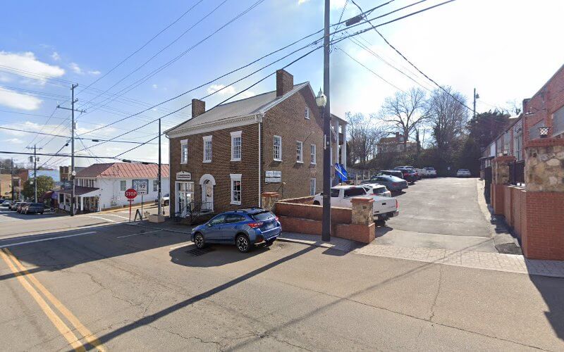 The-Occasion-Event-Venue-At-Dandridge.jpg