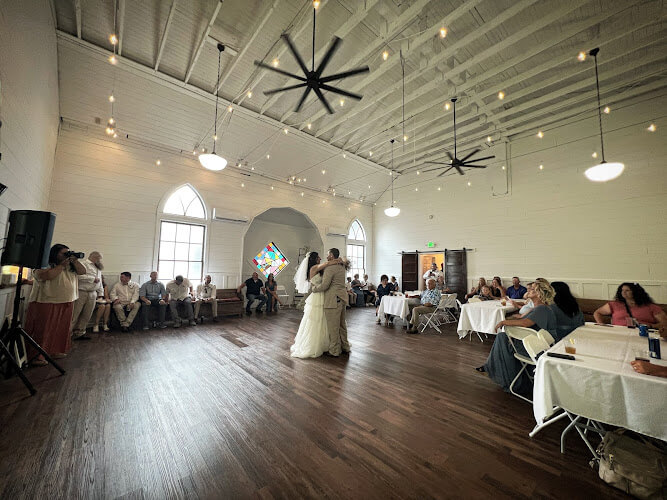 The-Olde-Church-Events-Center.jpg