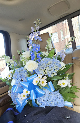 The-Orange-Blossom-Florist.jpg