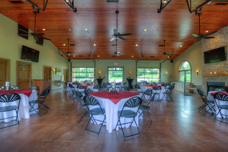 The-Pavilion-at-Harpeth.jpg
