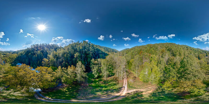 The-Pearl-of-the-Valley.jpg