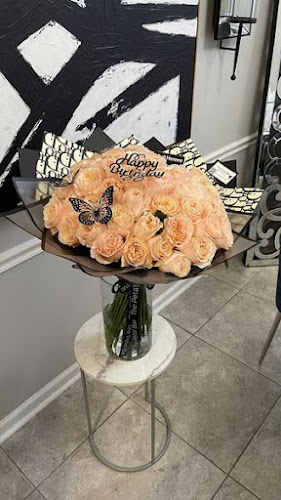 The-Petal-Bar-Florist.jpg