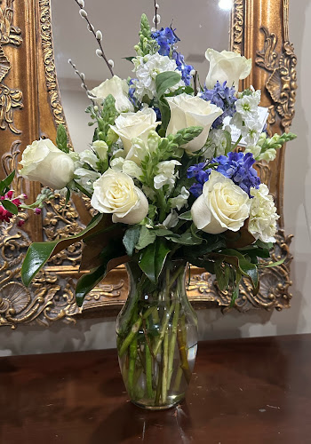 The-Power-of-Flowers.jpg