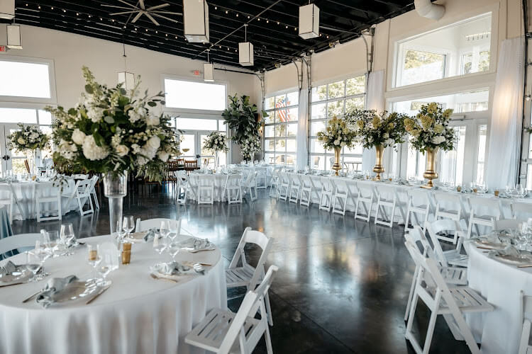 The-Ruby-Cora-Wedding-Event-Venue.jpg