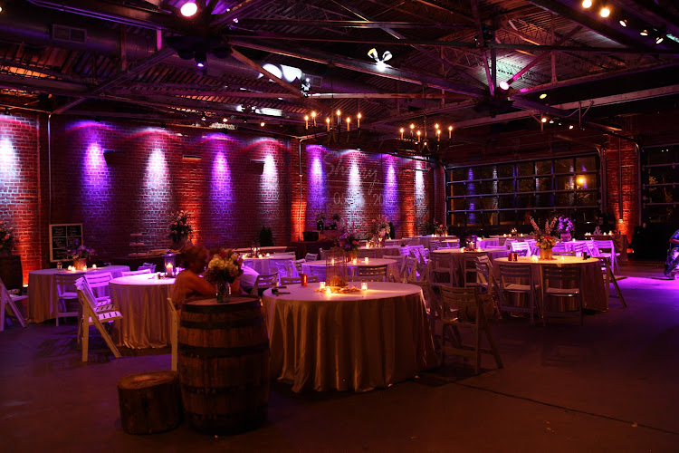 The-Social-Wedding-Venue-Special-Events-Facility-Catering.jpg