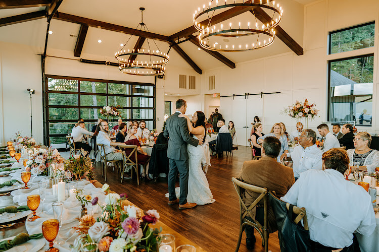 The-Trillium-Venue.jpg