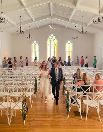 The-Trinity-Chapel-Events.jpg