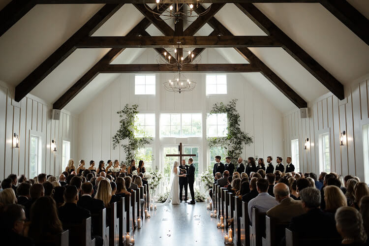 The-Venue-at-Birchwood.jpg
