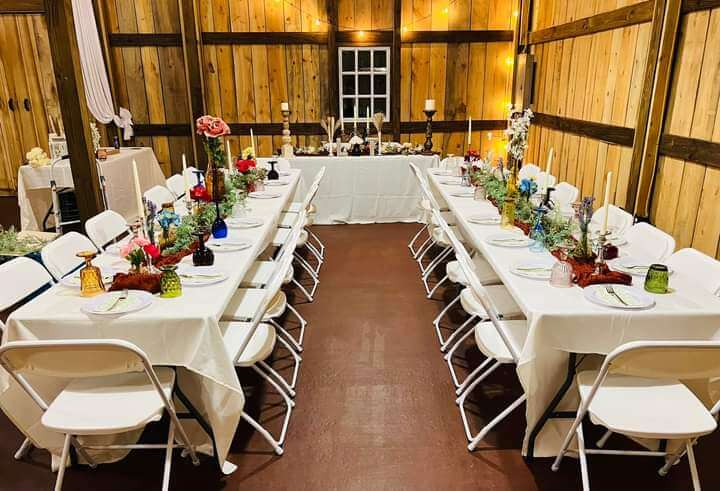 The-Venue-at-Newsom-Farm.jpg