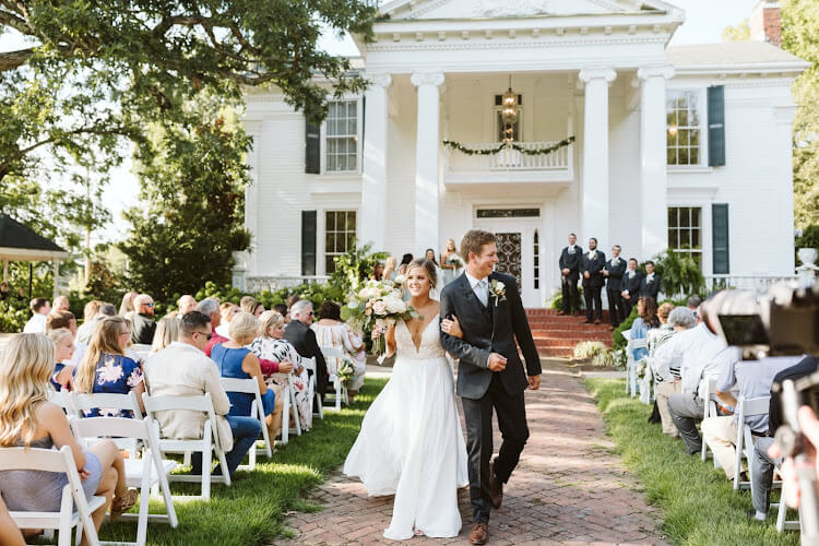 The-Venue-at-Twin-Oaks.jpg