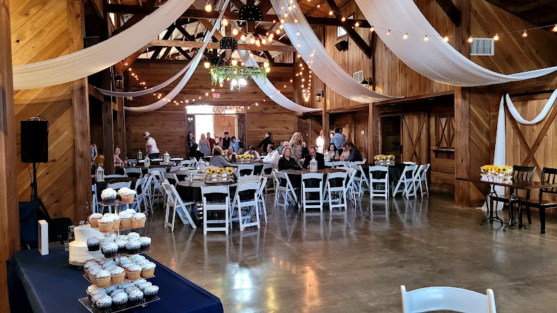 The-Venue-at-Waddell-Place.jpg