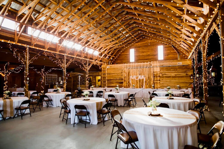 The-Venues-at-Crenshaws.jpg