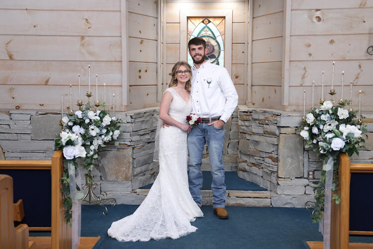 The-Wedding-Chapel-in-the-Glades.jpg