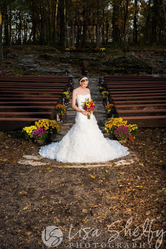 The-Wedding-Woods.jpg