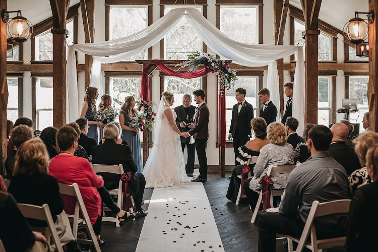 The-Wildflower-Event-Center.jpg