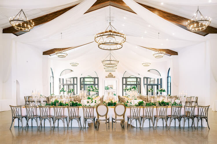The-Woodlands-at-Five-Gables.jpg