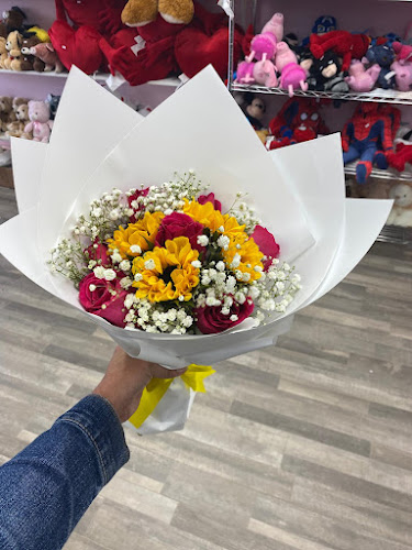 The-princess-decorations.jpg