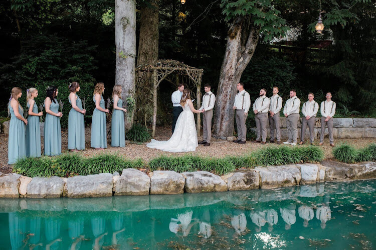 Thomas-Farm-Weddings-and-Events.jpg